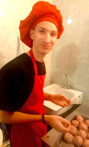 4sgd2kk9_khy8yayf4cukuzvl1pafwpfy7ldxrxndtemq9yefgfipmqtcq933tibuxjc7ujjhtdwz9rf-ixa8p7y