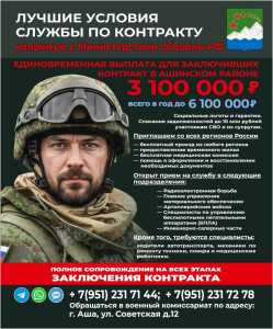whatsapp-image-2025-10-21-at-10-57-26