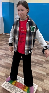 bqiccg7fozh4w8gqxiazaqvjkfkxq7ankfydmjr-nyowekiytapll3bjln_rs_ih6b3mfdl53wjfvsdofkfn1buh