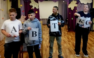 bwudwjb_puj6tv19ewetlel-xv5ihv0nnrbivgkozean7wlqq4s3junowfz80o4epzagokrc4chysoeoi8g-sumc