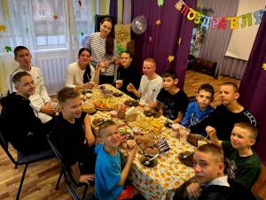 czv2cvhciylvjt7idwky2dc5jitww0sjkobrwiycfqla-dlohqr_5ycltfk3cnf2cavvwszs4gx21ukbcexjkmej