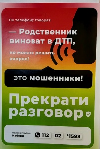 gy-qge0gwhpsqdpbwr7nqcwl1fjzcq2jtkutkjnhgqn91r6lvok2k_h5e9ruvcb6ktpoakusj3tqcbyz5lltneop