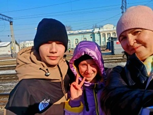 s8drkbfhikr5ktugtuopv-xe5kn9uecaoqckgna_iywxxwjto-dhmgx5o3fmjsbgrtayundy_xss6xc-is6esbxk