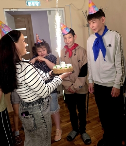 eiqi6ntefy795lhazkdoyltm5y33ud2s9xuwyuqczvecegqdbv6bsazti23iw0fpoasb2wbzjcszxo6hkr070h0t