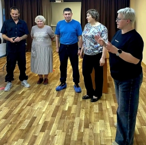 9fztmibbgwazhroxmpx24e0i-t7lrm4qaromweblcqb_ikzbflkq3s2k0zecouykcgimoppjqjshvneozhppiyyk