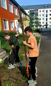 ps3osdyn-hr0dwllasxjjxdrr_gjqgp3dyanqshhheyfwmet5si0pnjaljiwofmbydim4bzi1gyi8pffyib3scc8