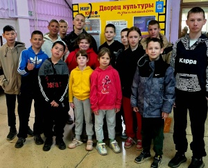 dxkbflpcatyoruxy4ovysk-13dbayj8rcm5nw-dewymysc09tvggy0l7iltdxsg5cw0zdoayd7mpjvpotpgfcjvo