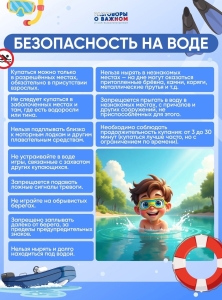 gtp5dqpab12h5hotsoo9u_9opdlydujr-kgijhwt64s-vvc6yikzhmcauuw9836hol2ymzl5whs9pkyhx6czw-og
