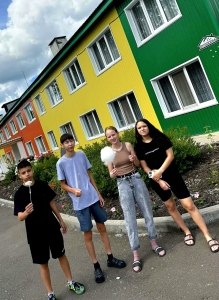 pqwo7bpnh_pbrdummicnzqtlgjclo_2ocjohpszvhjehlk81eurvlojjndxyginrbhuoiggmcs-hufa_nzmg30rr