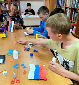 wexutjs78tc___ij9daw19lw2-fcqz_ocojb5wezozkee-omeyo33ezhbbejpt9qs5u3ni3zmgjdfdil8igijhq
