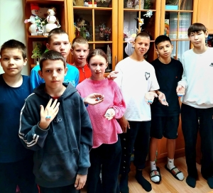 g9wp5djs38gcqllsx8ldxdnt_hcisqflozjnek4v97qkxvg3vqj6x6e_5erind953mkrcqpr4puqgdgjzxzyawx