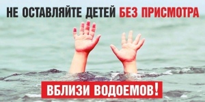 idc9hfoq1pwmw7my85fusig-kps8ez1wbzymgdgju7ylzlgyyvqtl9rpfuf86ynyjfqrumskgcjzm1bdwv4nljui