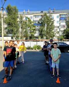 ezmjjeish6tjnmbzqx2txznr_qgf9pmqywioapwf6mkmjghfyumgu_v6gcsn7z0fnm1pbpnxmgicwxzfnozlfw9m