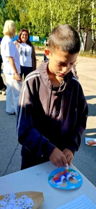 re1xcj9frfw4l81ckou8xt2wdc6lh1her9zqdd7kasfish86mhcgi5qvlumwkowlhk4yozqsy8xrauu2_on8nkfe