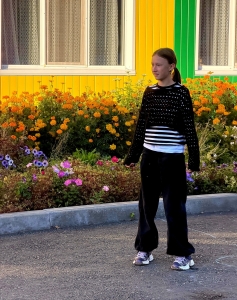 f9gxuuw6tb6-dcscwrbazwfdehmdokqqyhi7jorpk0chisicgyi8-umtazscivjqekccfudd41lnbdpz2qtsxqwv