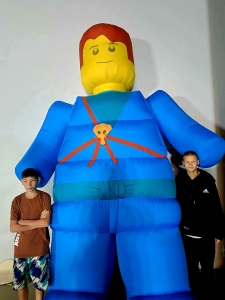 iy8lrad5jiahq5ybbvoegzzqbvnapdydkgoozkks0sz6wkk3ttpelsbabivtdlixrmup_07itbffumlqfdbqbxjf