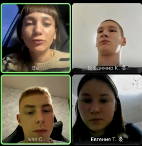 cqaigcpdjfma0mbda9istpu8kv2k-gnej7k7jbsjv8zno57ui8iyneo9w_nqkwroweeei5nntm16gwfr8dyokiso