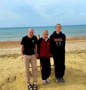 %d1%83-%d0%bc%d0%be%d1%80%d1%8f