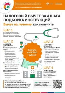 7%d0%b0%d1%8f