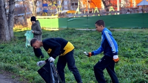 mnedjoqnqrvgkvwbfb5gywoepp47ednj1aqdijnszr50ymcqzn1ljfcpryfmoav2ynjcbal5flgjskfmma2x3ixe