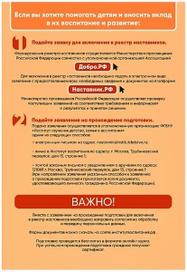 tbqha6kdhrhgl2tkmnvsp6aubvslzi3u3svne_zq85cwdatqtu0cutjwa-904immkjyu2izvrnjhjlodz8i1mhmv-mblja