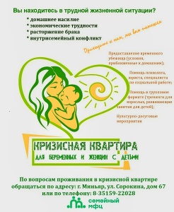 oxljbhvq8zev3yzz3prriribdxctryklvqv9hqe1u15otybkowlina_4n1kk6yj_exin0erurfjxmdo08lro-_s1psj-lg